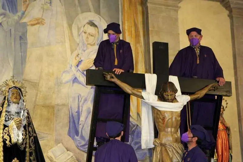 desenclavo-villaviciosa-2021-031