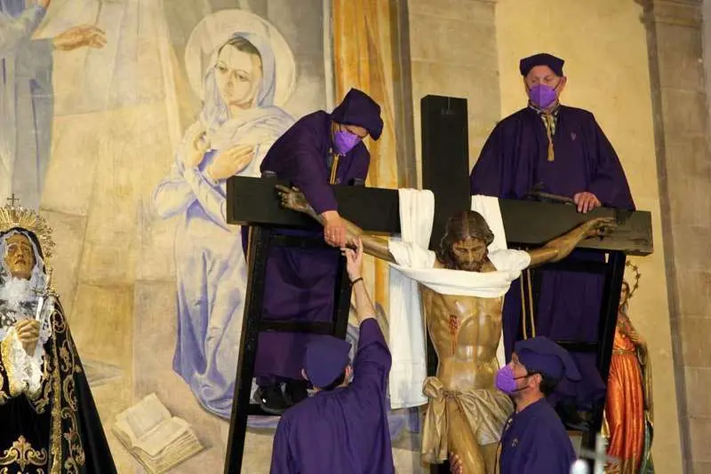 desenclavo-villaviciosa-2021-033