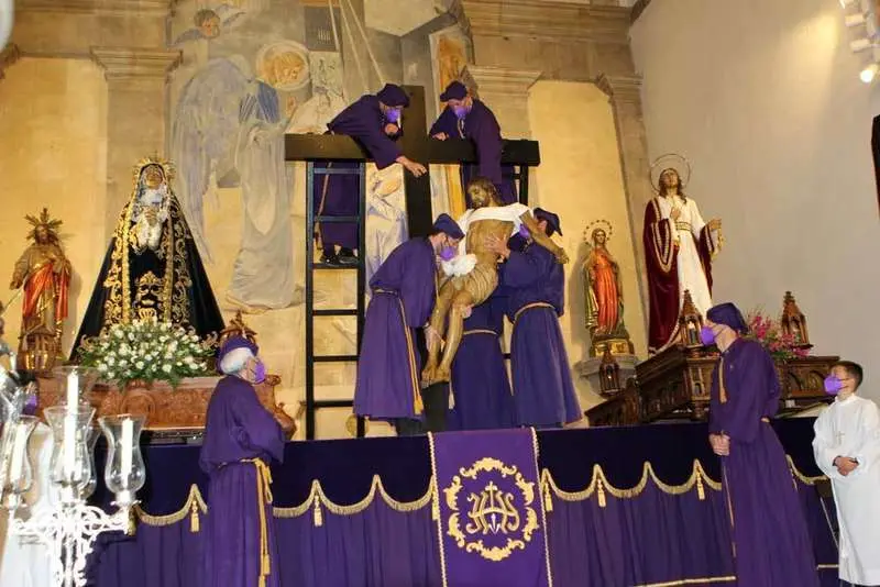 desenclavo-villaviciosa-2021-034