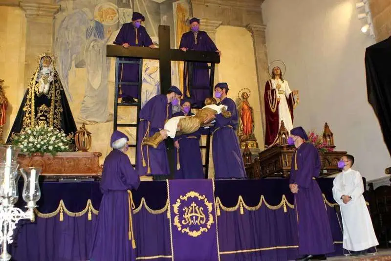 desenclavo-villaviciosa-2021-035