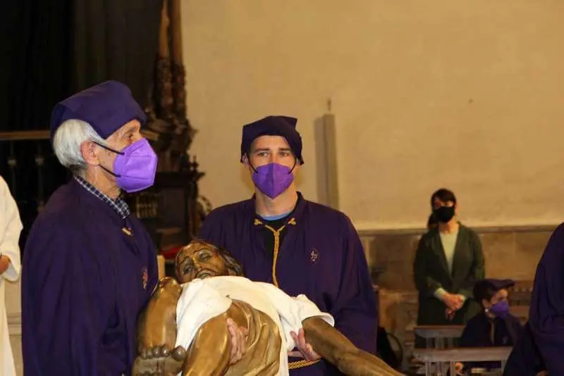 desenclavo-villaviciosa-2021-036