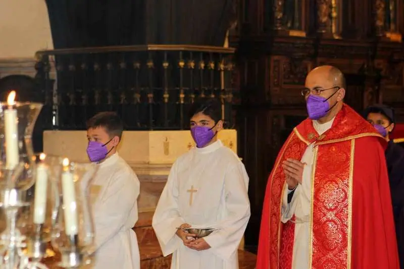 desenclavo-villaviciosa-2021-039