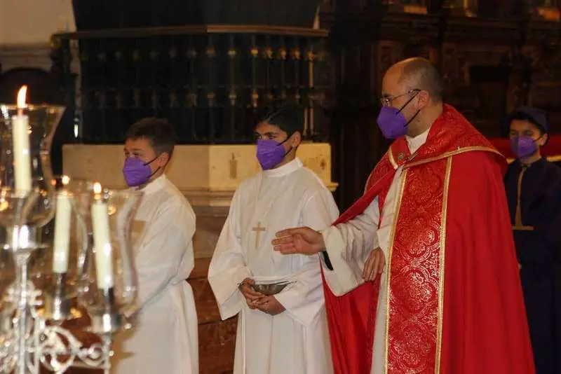 desenclavo-villaviciosa-2021-040