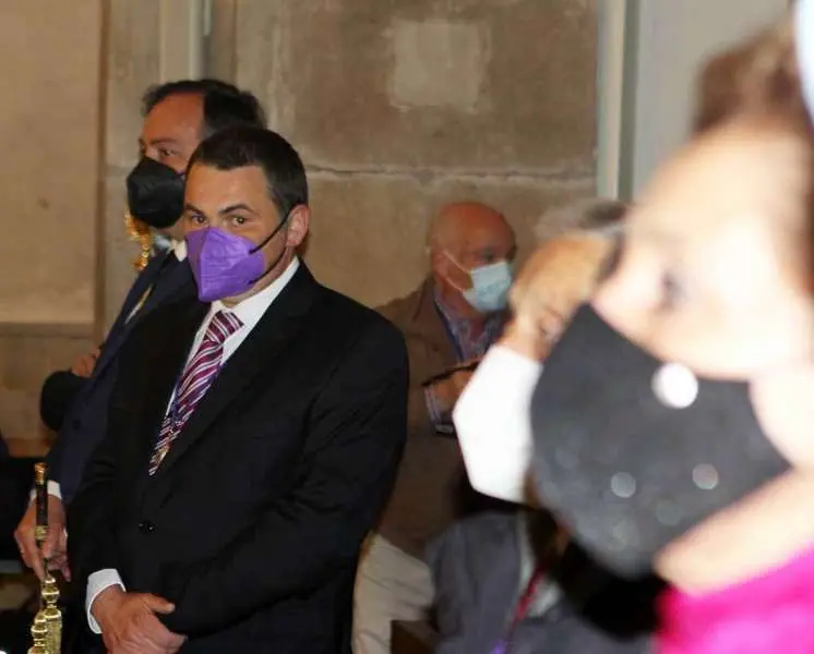 desenclavo-villaviciosa-2021-041