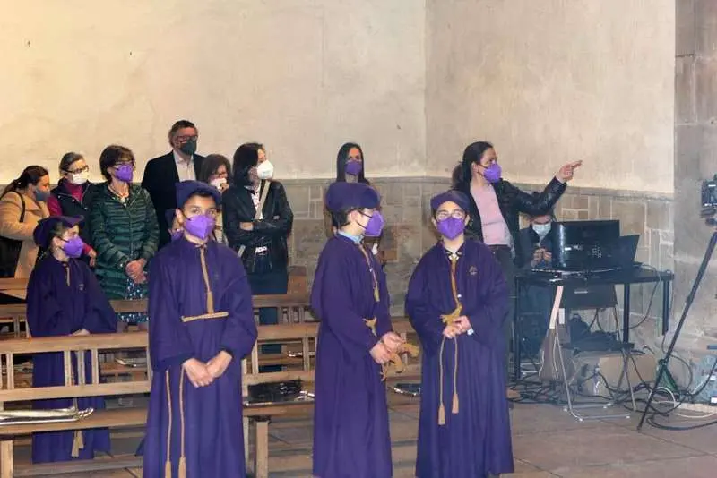 desenclavo-villaviciosa-2021-042