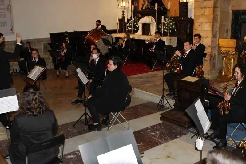 desenclavo-villaviciosa-2021-043