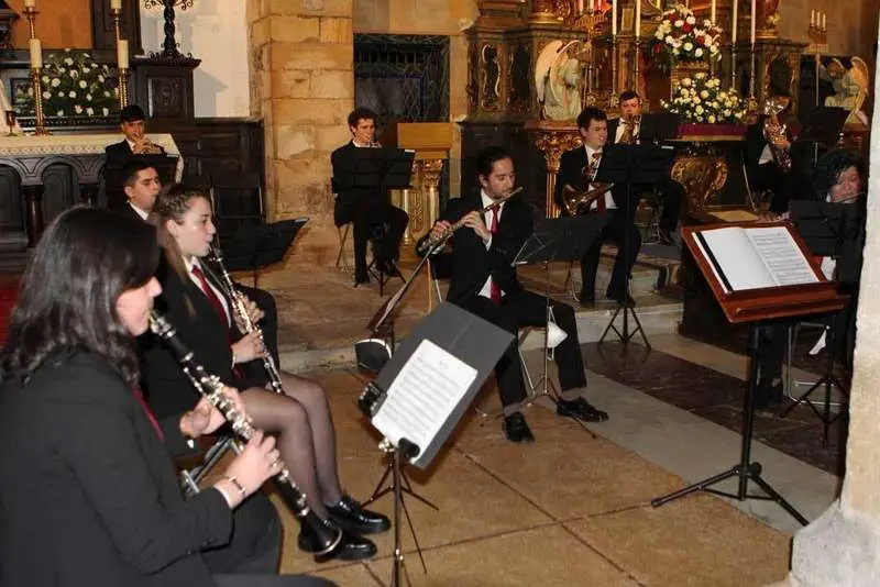 desenclavo-villaviciosa-2021-044