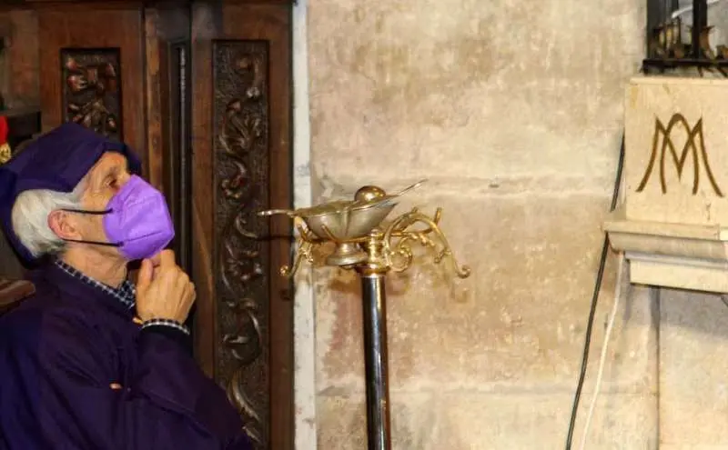 desenclavo-villaviciosa-2021-046