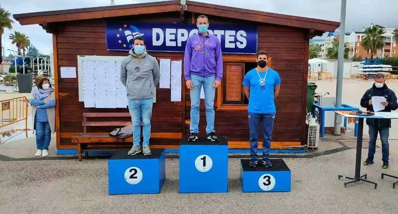 bouzan-podium-denia-surfsky