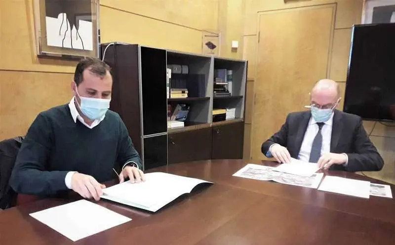 juan-cofino-gonzalez-castro