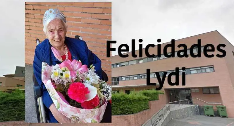 lydia-centenaria-arriondas-01