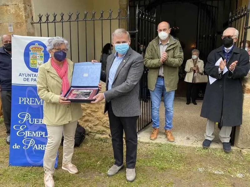 arenas-pueblo-ejemplar-parres-02