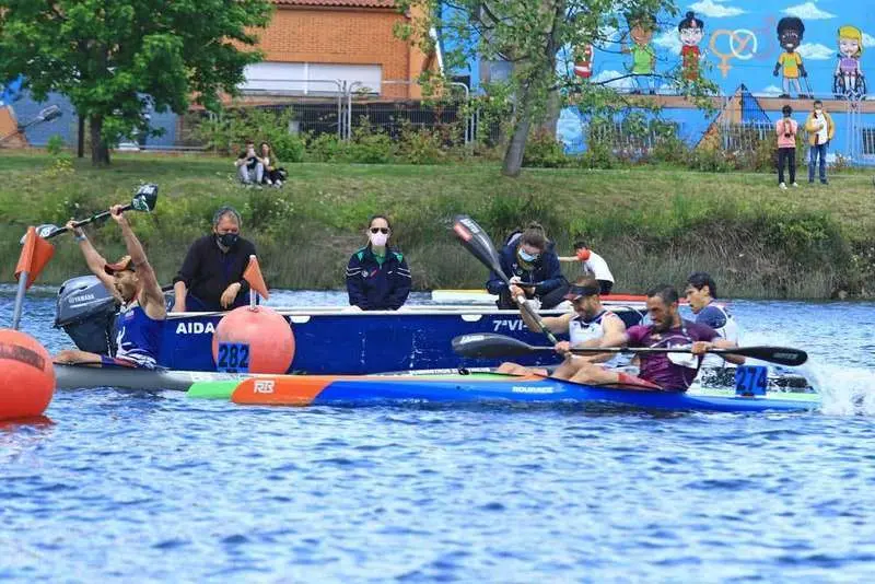 campeonato-espana-maraton-piraguismo