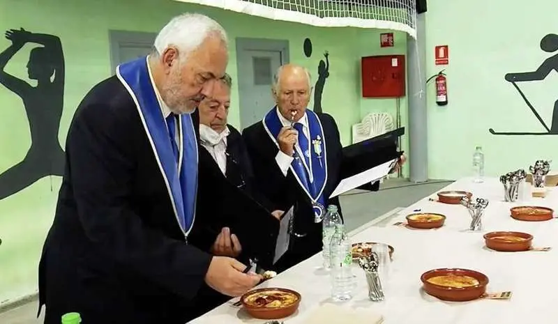 jurado-arroz-con-leche-cabranes