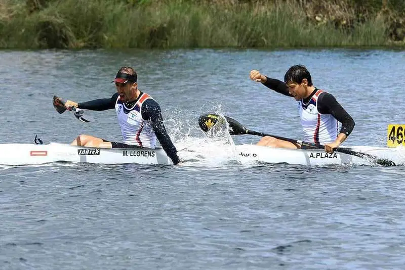 plaza-llorens-pontevedra