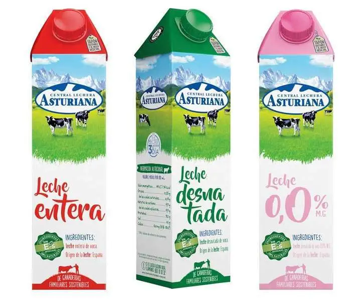 briks-central-lechera