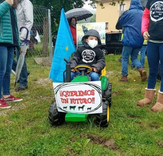 tractorada-llanes-06