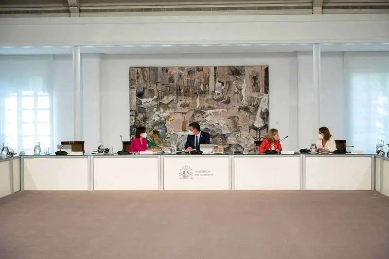 consejo-ministros-18-mayo