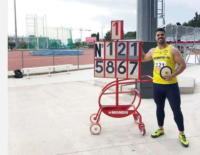 rodriguez-rosete-lanzamiento-disco