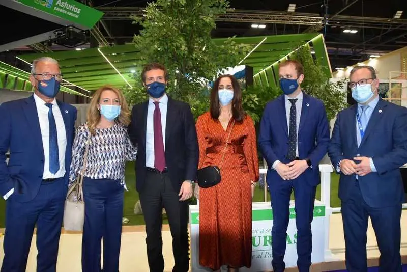 casado-pp-fitur-asturias