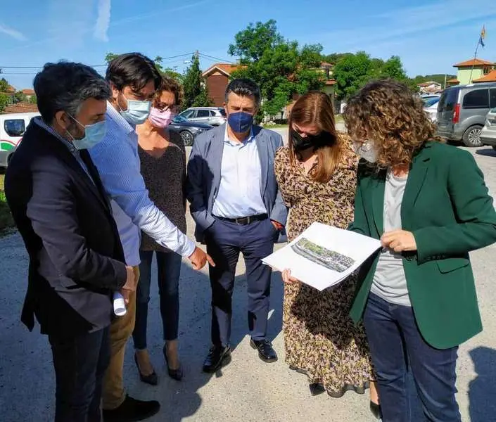 calvo-consejero-llanes