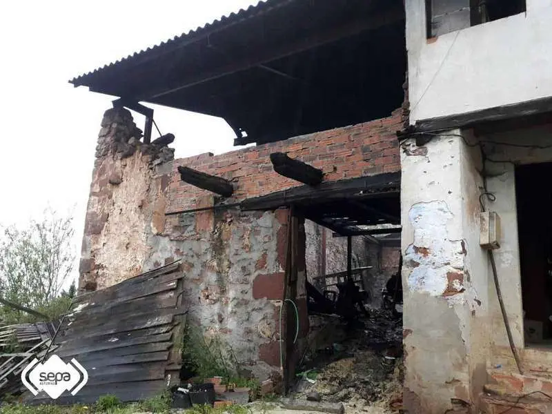 incendio-cabranes-03