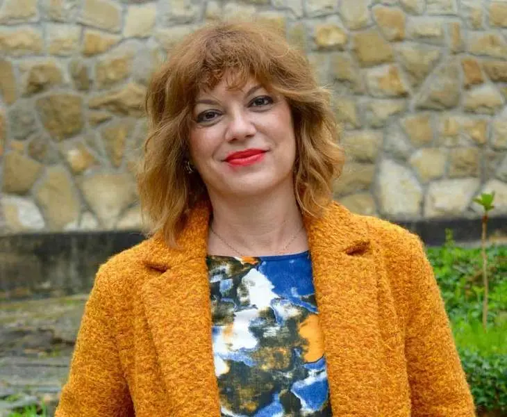 ciudadanos-siero-patricia