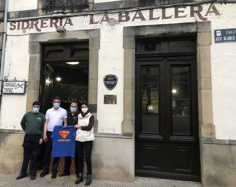 pilar-llop-villaviciosa