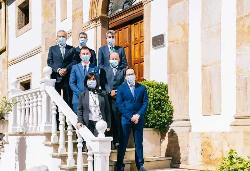 aniversario-fuensanta-01