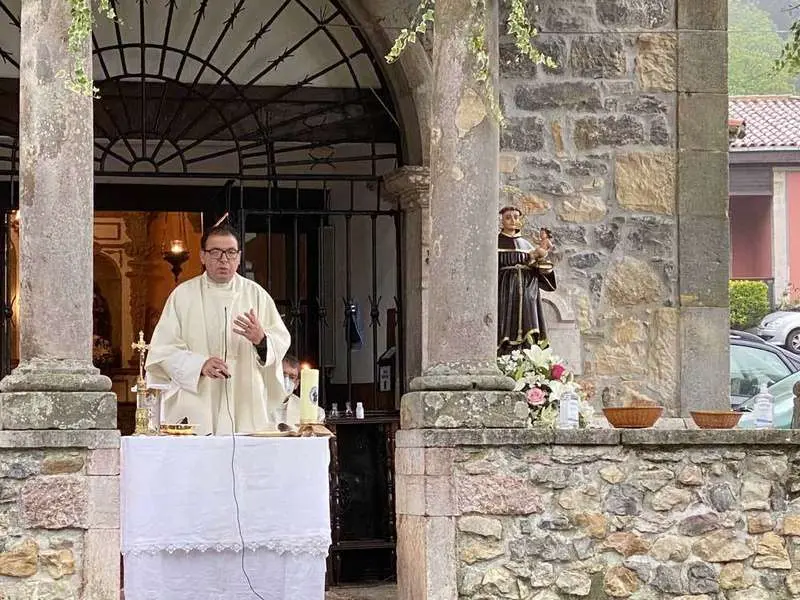 novena-san-antoniu-2021-01