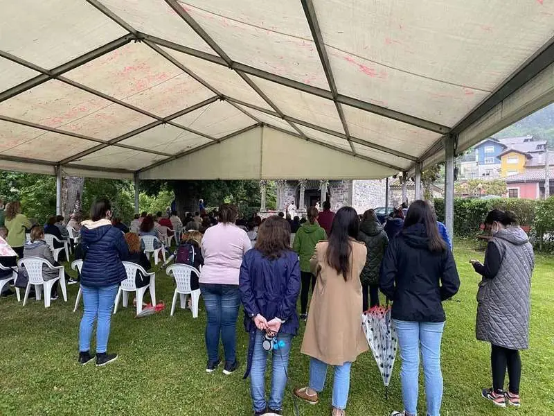 novena-san-antoniu-2021-03