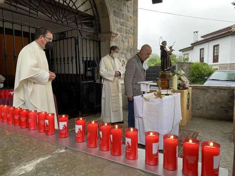 novena-san-antoniu-2021-05