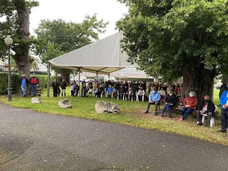 novena-san-antoniu-2021-08