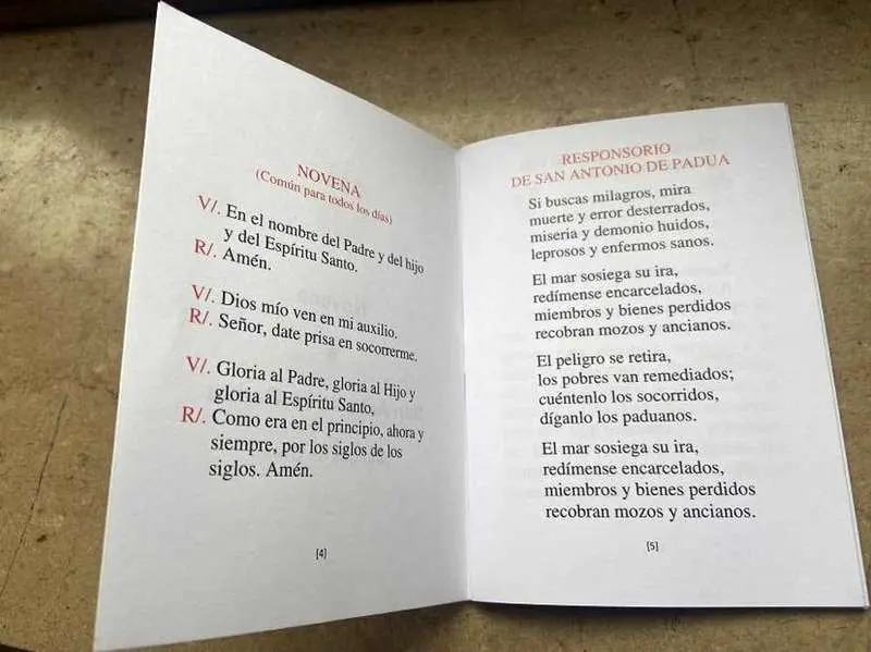 novena-san-antoniu-2021-10