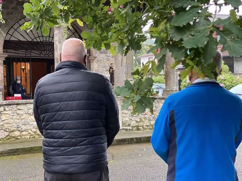 novena-san-antoniu-2021-09