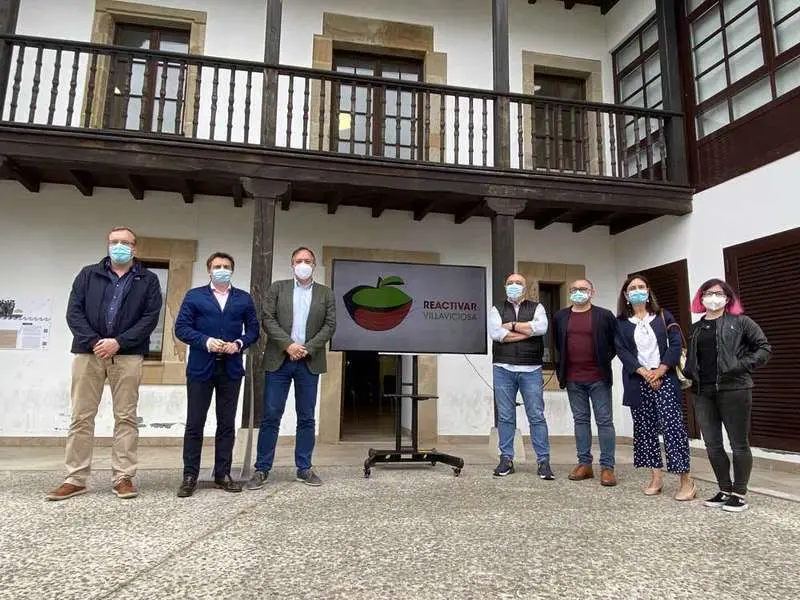 consejo-sectorial-villaviciosa