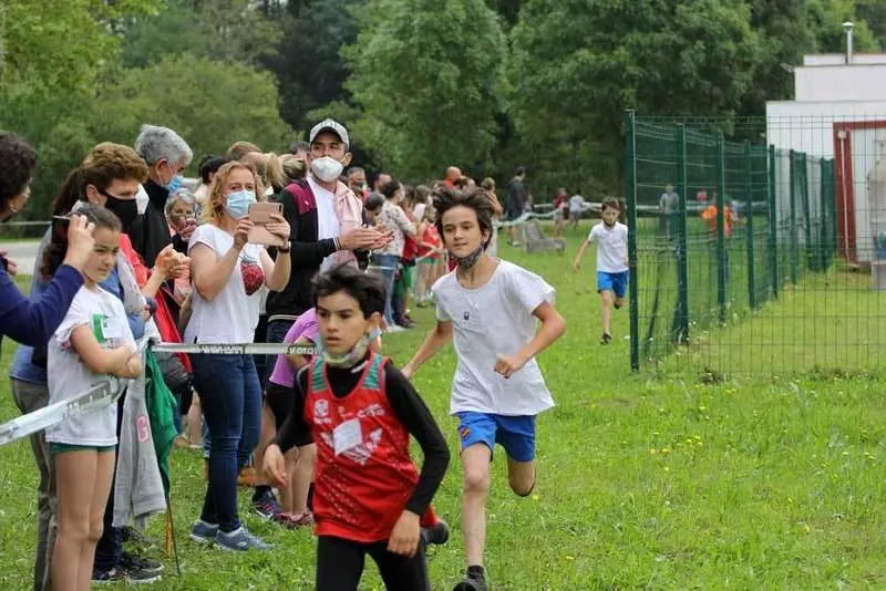 cross-posada-llanes-03