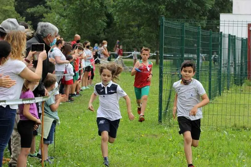 cross-posada-llanes-05