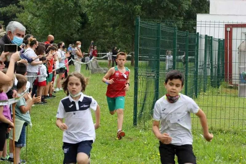 cross-posada-llanes-06