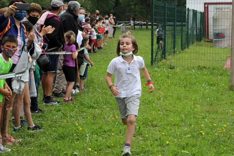 cross-posada-llanes-07