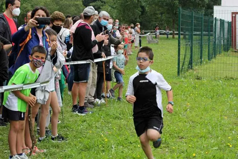 cross-posada-llanes-08