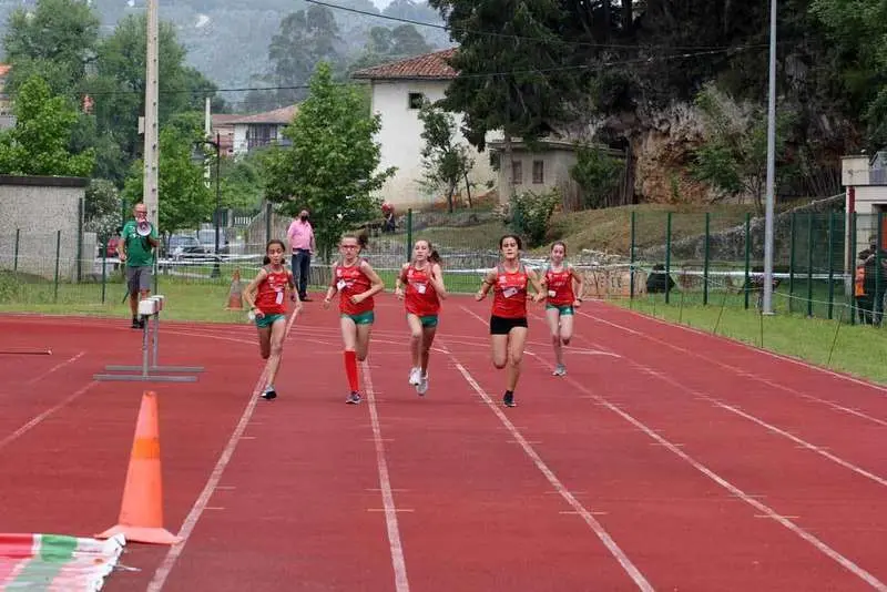 cross-posada-llanes-09