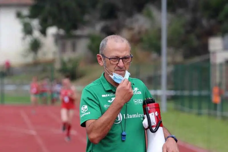 cross-posada-llanes-10