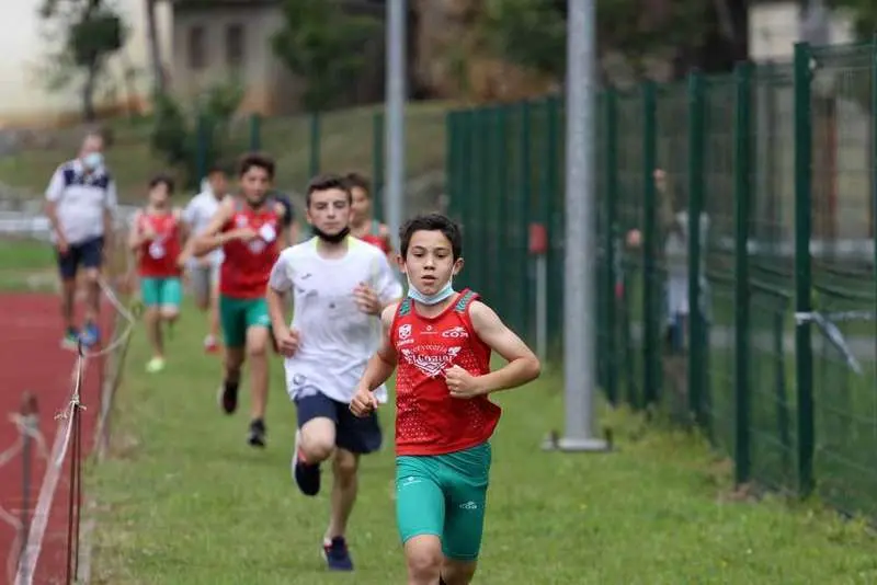 cross-posada-llanes-12