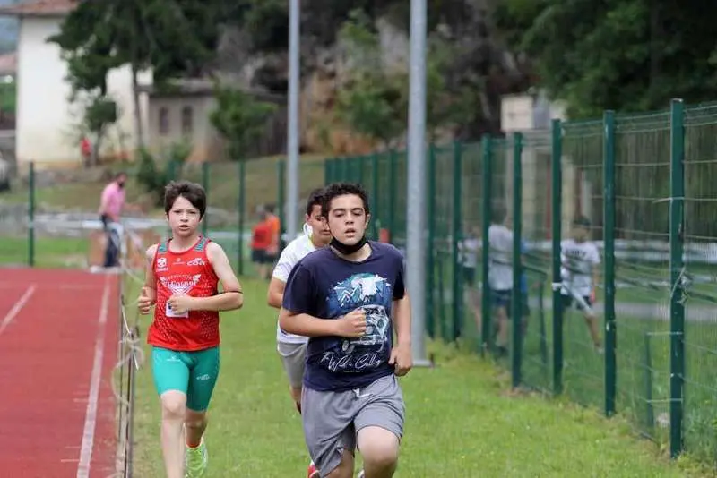 cross-posada-llanes-13