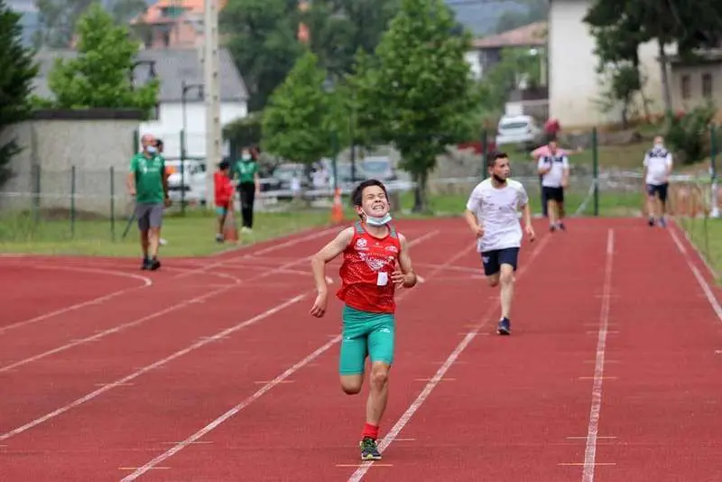 cross-posada-llanes-14