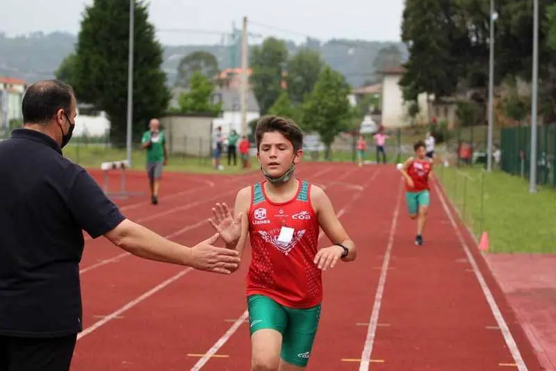 cross-posada-llanes-17