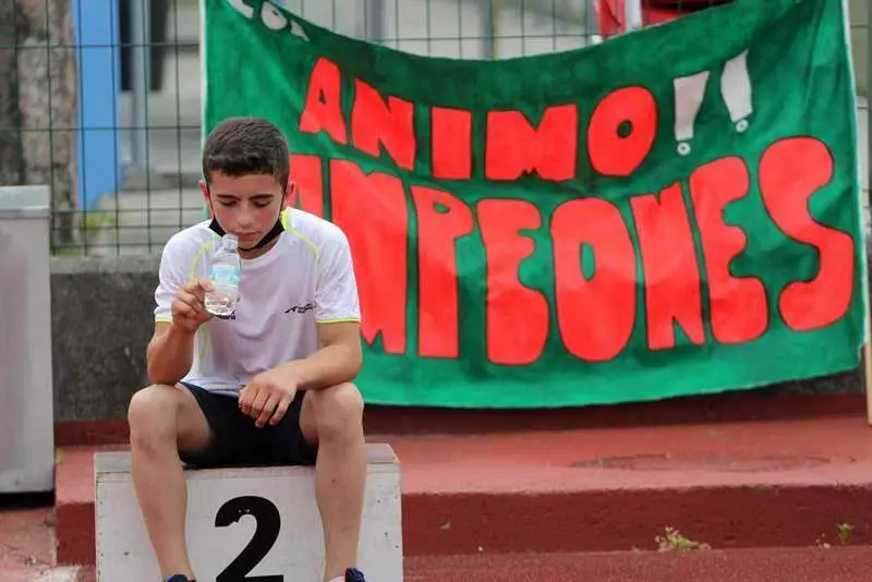 cross-posada-llanes-19