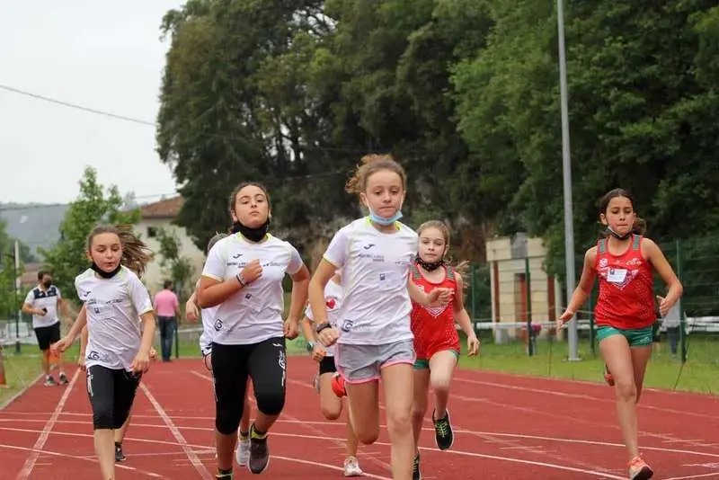 cross-posada-llanes-20