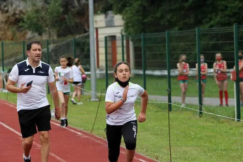 cross-posada-llanes-22